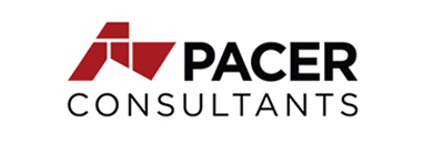 PACER Consultants logo
